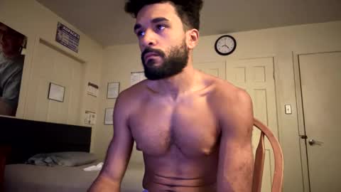 mikemikemikey9996 online show from 10/27/25, 02:04