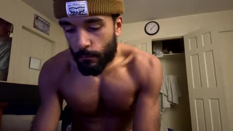 mikemikemikey9996 online show from 11/14/25, 12:09