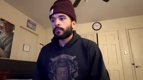 mikemikemikey9996 online show from 11/16/25, 03:12