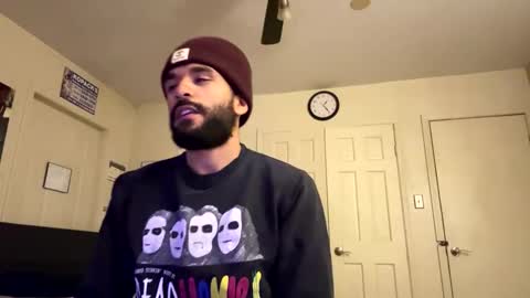 mikemikemikey9996 online show from 11/19/25, 06:24