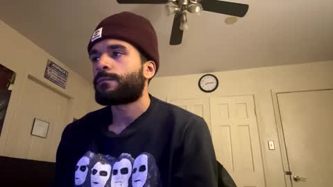 mikemikemikey9996 online show from 11/21/25, 01:15