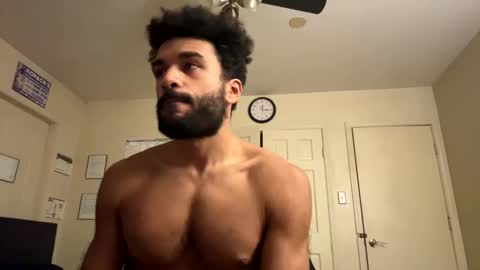 mikemikemikey9996 online show from 12/05/25, 05:16