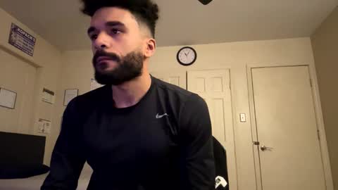 mikemikemikey9996 online show from 12/16/25, 04:06