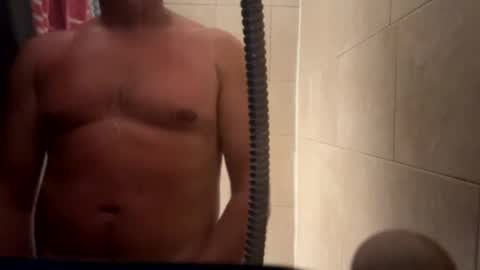 Mike online show from 04/23/26, 07:41