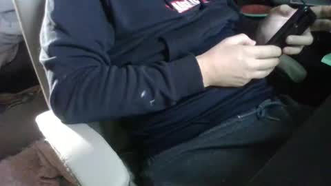 Snapshot of mikeoxnard141 chatting on 01/12/26, 01:05 mikeoxnard141 online show from 01/12/26, 01:05