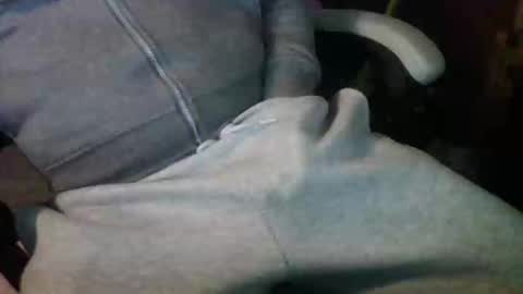 Snapshot of mikeoxnard141 chatting on 02/02/26, 08:57 mikeoxnard141 online show from 02/02/26, 08:57