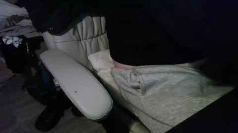 Snapshot of mikeoxnard141 chatting on 02/17/26, 07:31 mikeoxnard141 online show from 02/17/26, 07:31