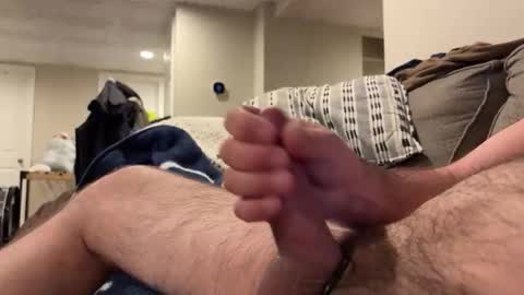 mikepop1000x online show from 04/30/26, 03:02