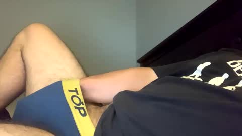 Snapshot of miker1239 chatting on 12/28/24, 07:00 miker1239 online show from 12/28/24, 07:00