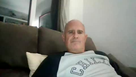 Snapshot of mikereef chatting on 12/17/24, 05:26 mikereef online show from 12/17/24, 05:26