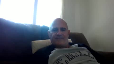 Snapshot of mikereef chatting on 12/22/24, 11:33 mikereef online show from 12/22/24, 11:33