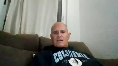 Snapshot of mikereef chatting on 02/07/25, 10:30 mikereef online show from 02/07/25, 10:30