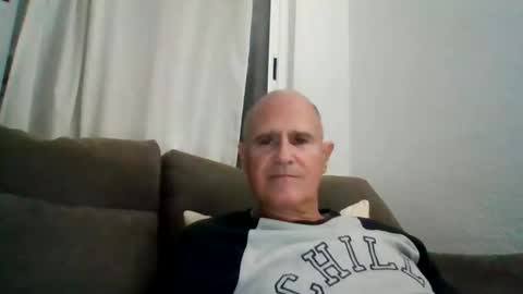 Snapshot of mikereef chatting on 02/08/25, 09:57 mikereef online show from 02/08/25, 09:57