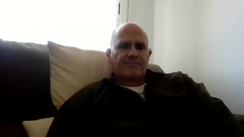 Snapshot of mikereef chatting on 02/26/25, 03:19 mikereef online show from 02/26/25, 03:19
