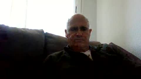 Snapshot of mikereef chatting on 03/10/25, 04:25 mikereef online show from 03/10/25, 04:25