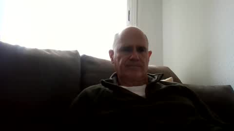 Snapshot of mikereef chatting on 03/12/25, 04:13 mikereef online show from 03/12/25, 04:13