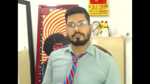 mikeriverx online show from 02/23/25, 11:47