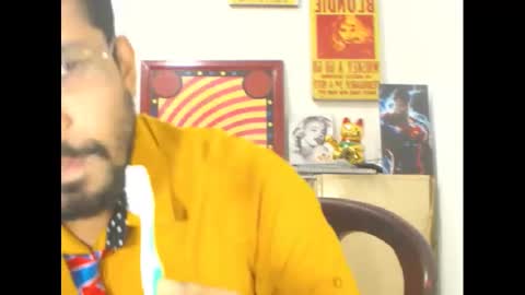 mikeriverx online show from 10/08/25, 03:15