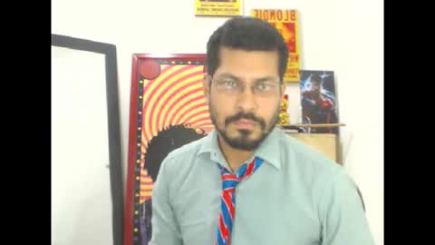 mikeriverx online show from 10/12/25, 11:04