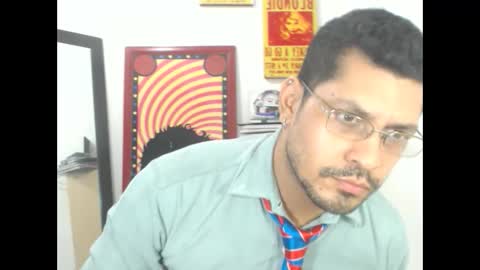 mikeriverx online show from 01/10/26, 03:08