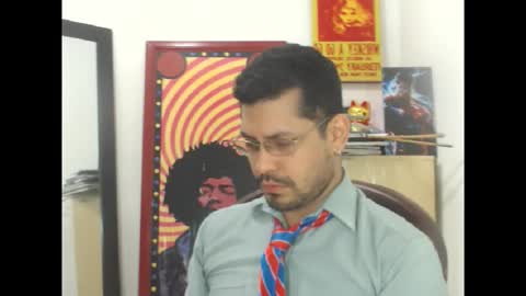 mikeriverx online show from 01/14/26, 03:56