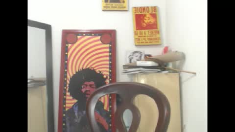 mikeriverx online show from 03/15/26, 08:48