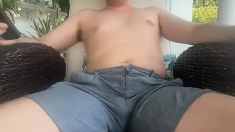 Snapshot of mikerochxxnx chatting on 07/08/26, 11:20 Mike Roch online show from 07/08/26, 11:20
