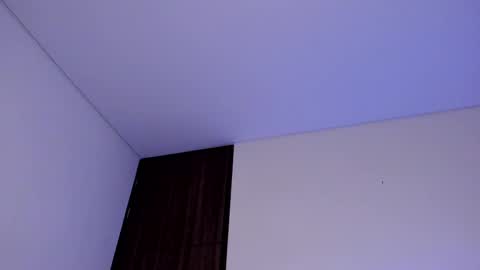 Mike online show from 09/25/25, 05:11