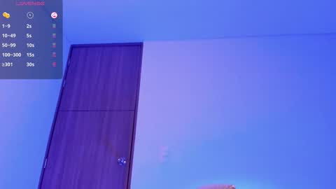 Mike online show from 10/28/25, 02:04