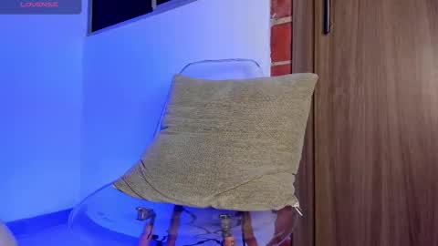 Mike online show from 02/11/26, 01:43