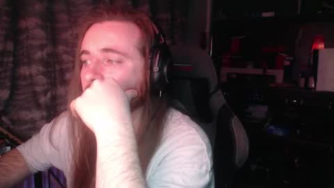 Lord Jesus online show from 01/16/26, 06:56