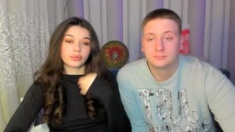 Snapshot of mikestoun chatting on 12/17/24, 01:38 mikestoun online show from 12/17/24, 01:38