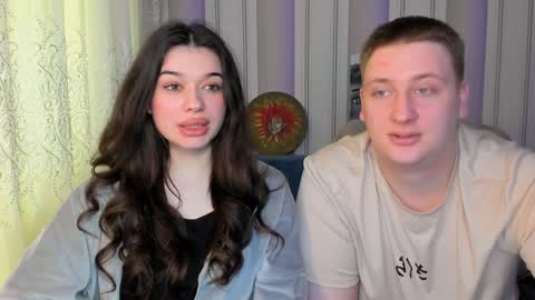 Snapshot of mikestoun chatting on 12/23/24, 09:38 mikestoun online show from 12/23/24, 09:38