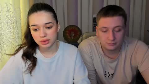 Snapshot of mikestoun chatting on 12/24/24, 10:01 mikestoun online show from 12/24/24, 10:01