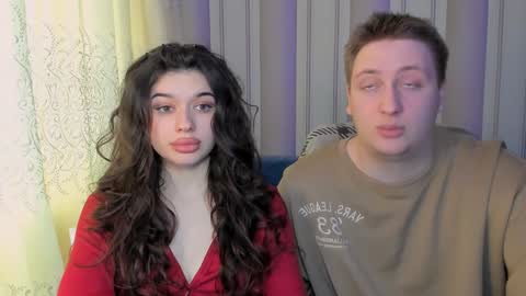 Snapshot of mikestoun chatting on 01/23/25, 11:15 mikestoun online show from 01/23/25, 11:15