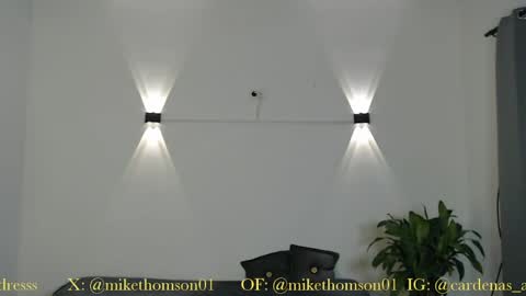 Mike online show from 04/21/26, 01:07