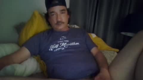 Horny Potter online show from 09/15/25, 06:24