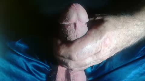 miketrike137 online show from 02/07/25, 09:58