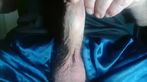 miketrike137 online show from 02/07/25, 07:17