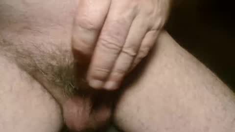 miketrike137 online show from 02/03/26, 11:15