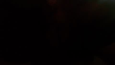 miketrike137 online show from 02/21/26, 10:05