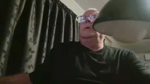 miketrike137 online show from 03/04/26, 12:11