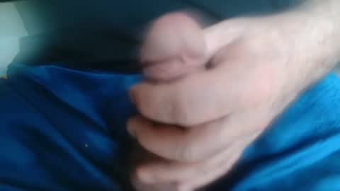 miketrike137 online show from 04/17/26, 10:02