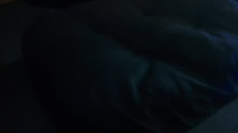 miketrike137 online show from 04/25/26, 10:07