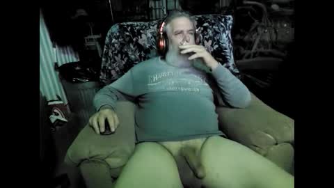 mike online show from 12/05/24, 10:12