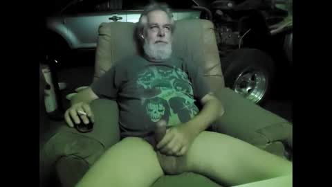 mike online show from 03/04/26, 05:46