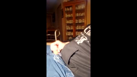 Snapshot of mikevotaw72 chatting on 03/03/26, 02:07 mikevotaw72 online show from 03/03/26, 02:07