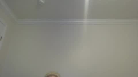 mikewaeger online show from 11/30/25, 10:58