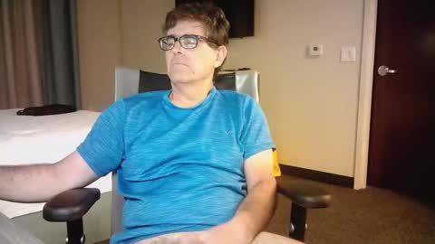 Mike online show from 01/10/26, 02:13