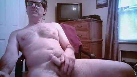 Mike online show from 01/17/26, 03:17